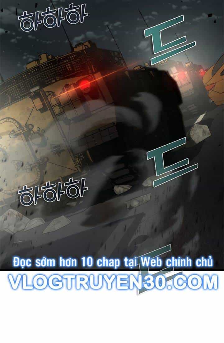 Mạt Thế Zombie 82-08 - Chương 51 - ảnh 24