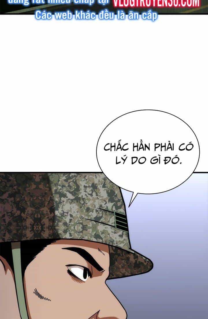 Mạt Thế Zombie 82-08 - Chương 51 - ảnh 30