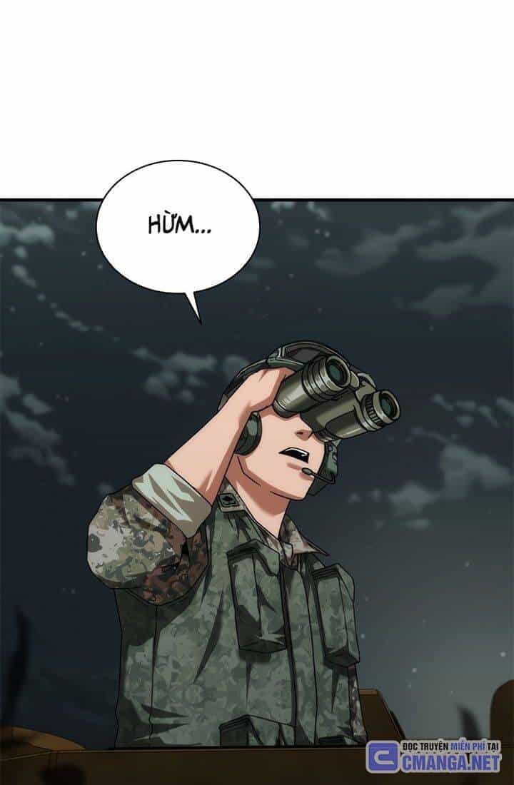 Mạt Thế Zombie 82-08 - Chương 51 - ảnh 34