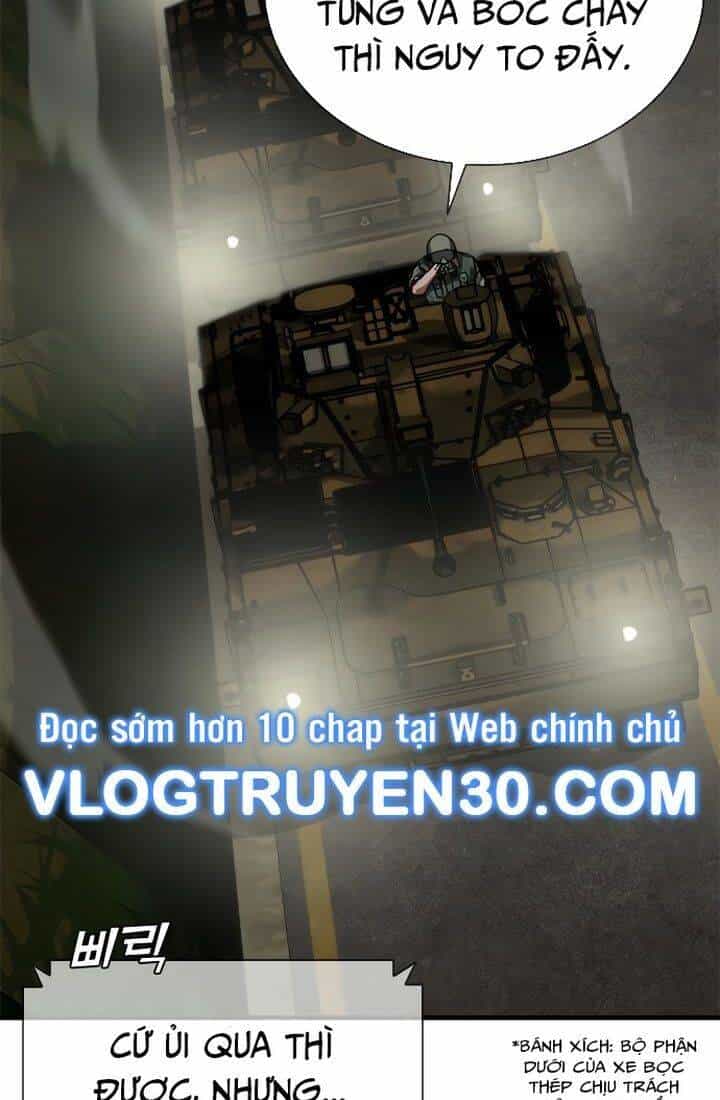 Mạt Thế Zombie 82-08 - Chương 51 - ảnh 39
