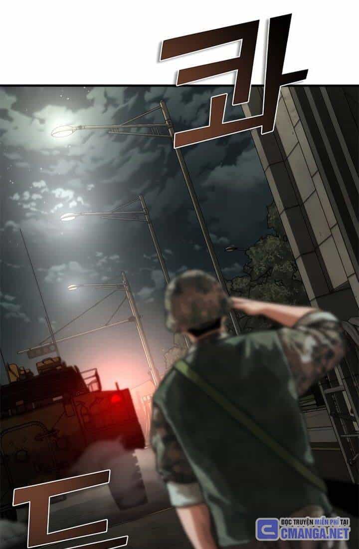 Mạt Thế Zombie 82-08 - Chương 51 - ảnh 4