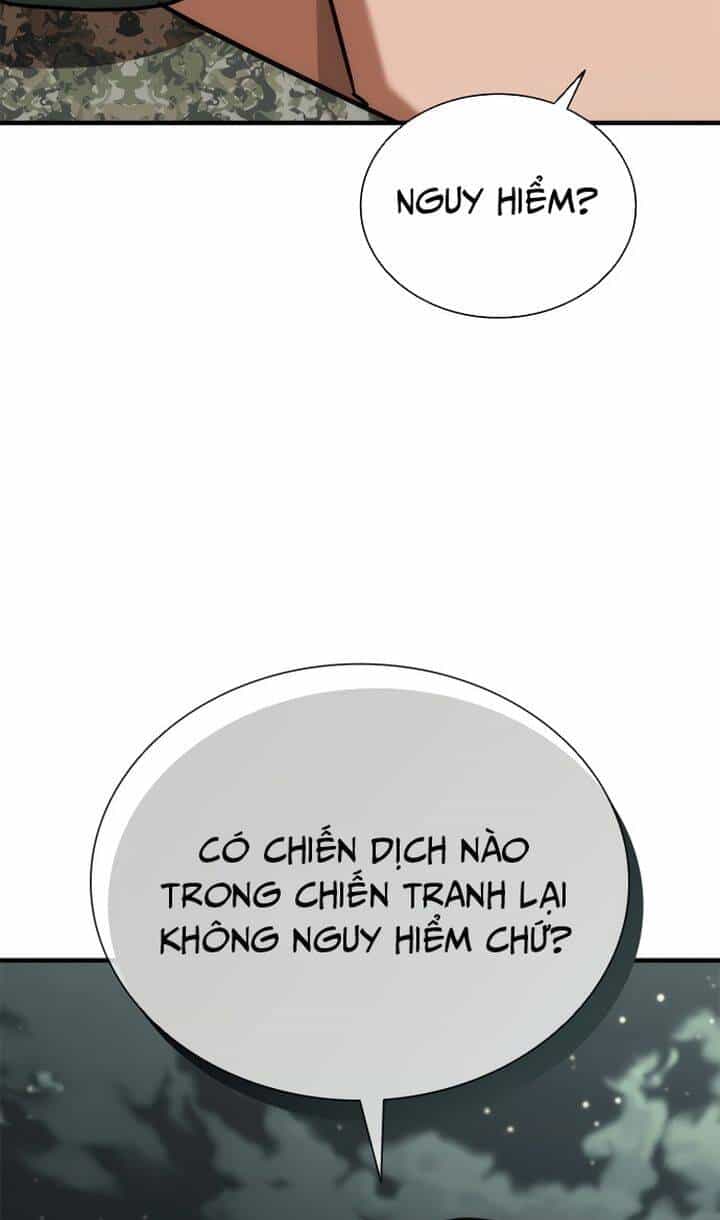 Mạt Thế Zombie 82-08 - Chương 51 - ảnh 44