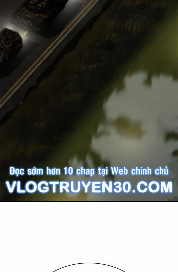 Mạt Thế Zombie 82-08 - Chương 51 - ảnh 50