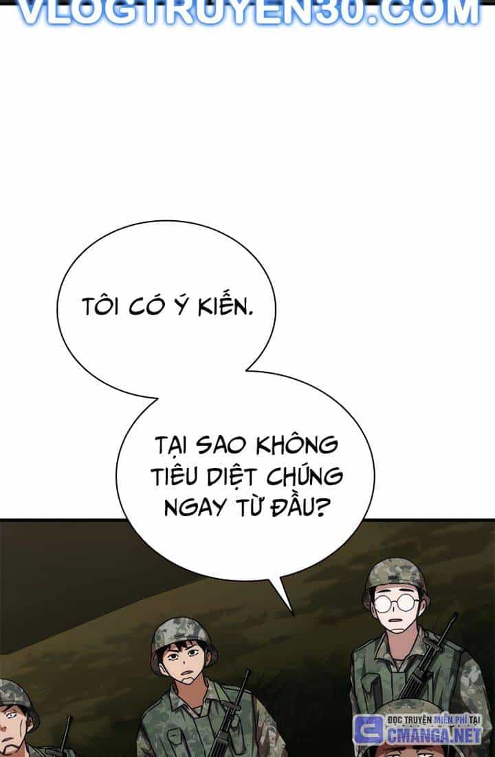 Mạt Thế Zombie 82-08 - Chương 51 - ảnh 54