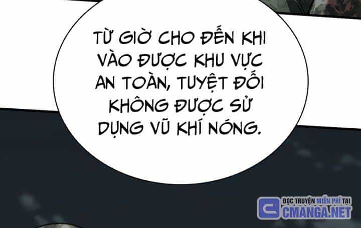 Mạt Thế Zombie 82-08 - Chương 51 - ảnh 57
