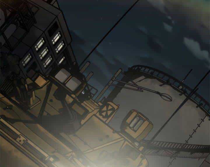 Mạt Thế Zombie 82-08 - Chương 51 - ảnh 6