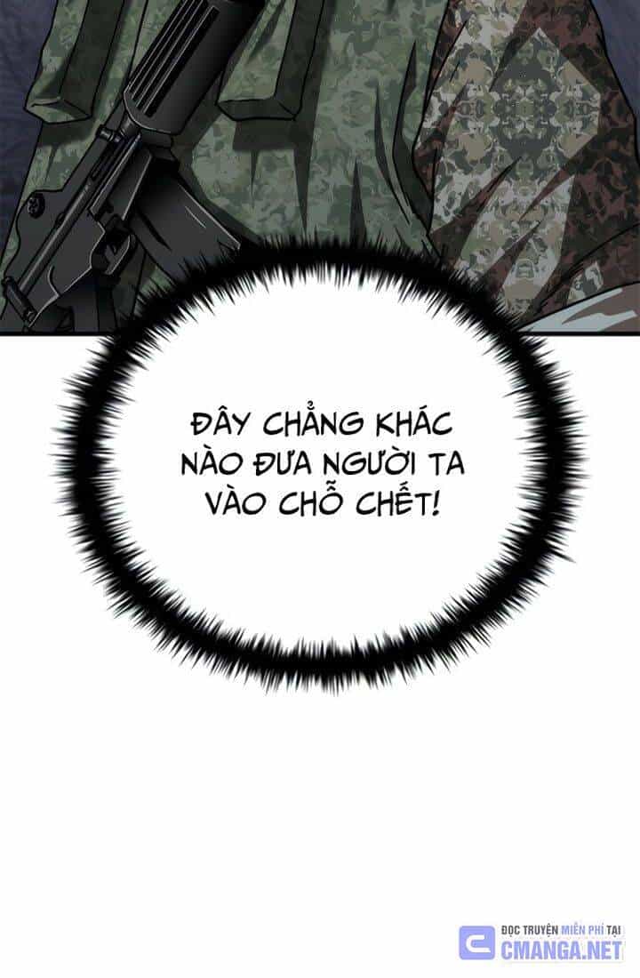 Mạt Thế Zombie 82-08 - Chương 51 - ảnh 60