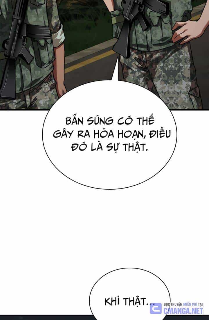 Mạt Thế Zombie 82-08 - Chương 51 - ảnh 69