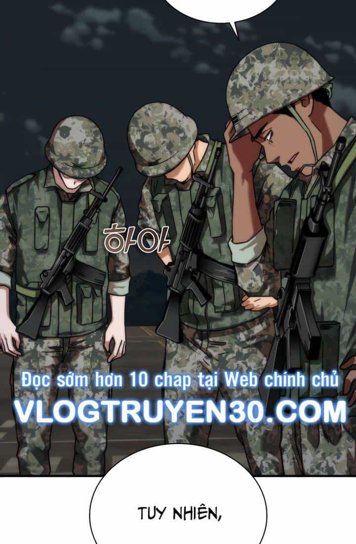 Mạt Thế Zombie 82-08 - Chương 51 - ảnh 70