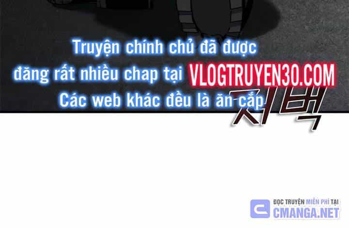 Mạt Thế Zombie 82-08 - Chương 51 - ảnh 72