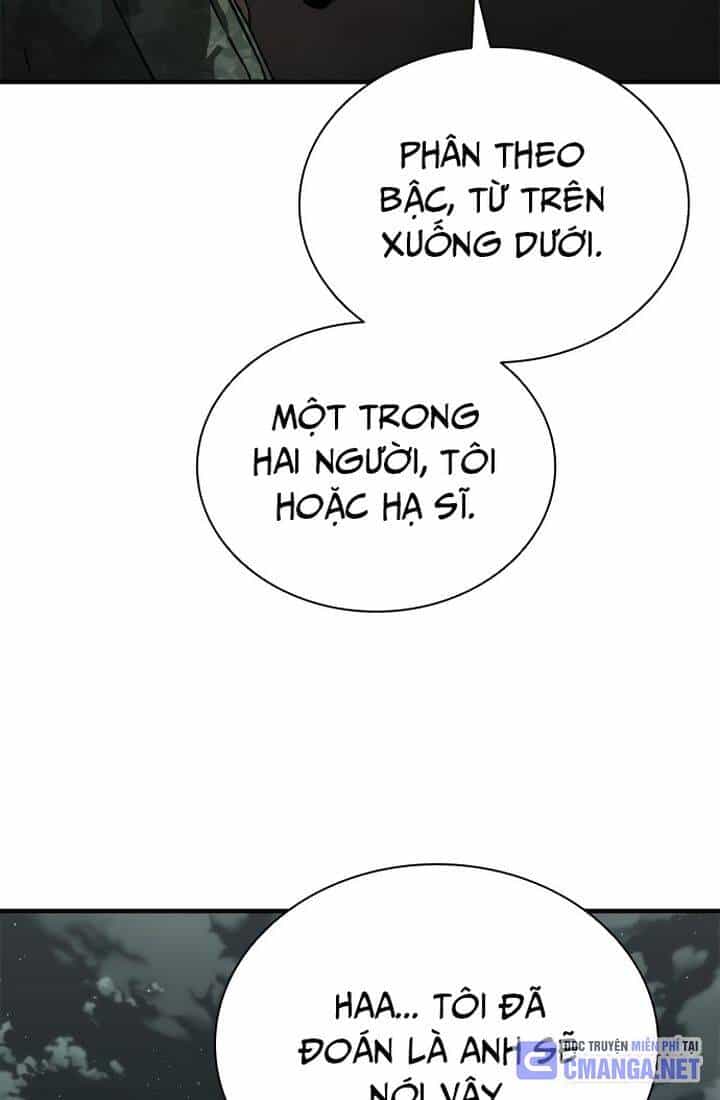 Mạt Thế Zombie 82-08 - Chương 51 - ảnh 75