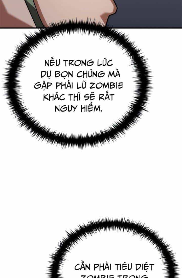 Mạt Thế Zombie 82-08 - Chương 51 - ảnh 79