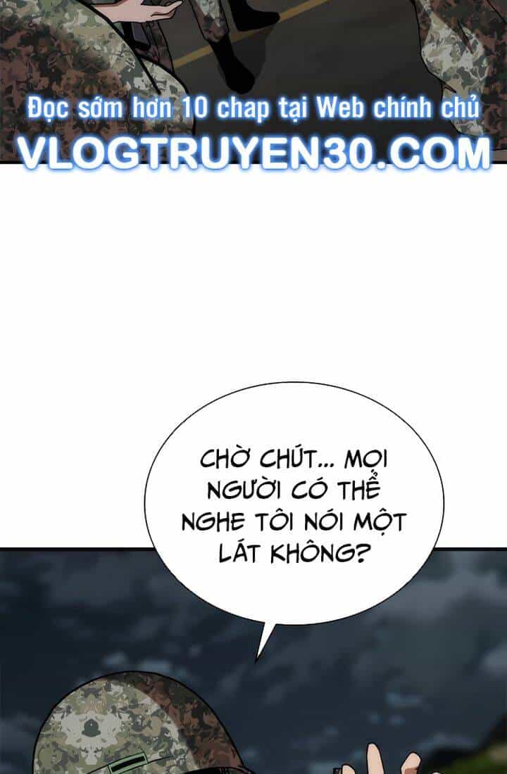 Mạt Thế Zombie 82-08 - Chương 51 - ảnh 83
