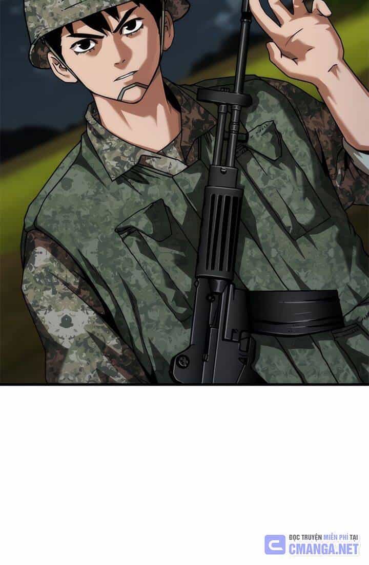 Mạt Thế Zombie 82-08 - Chương 51 - ảnh 84