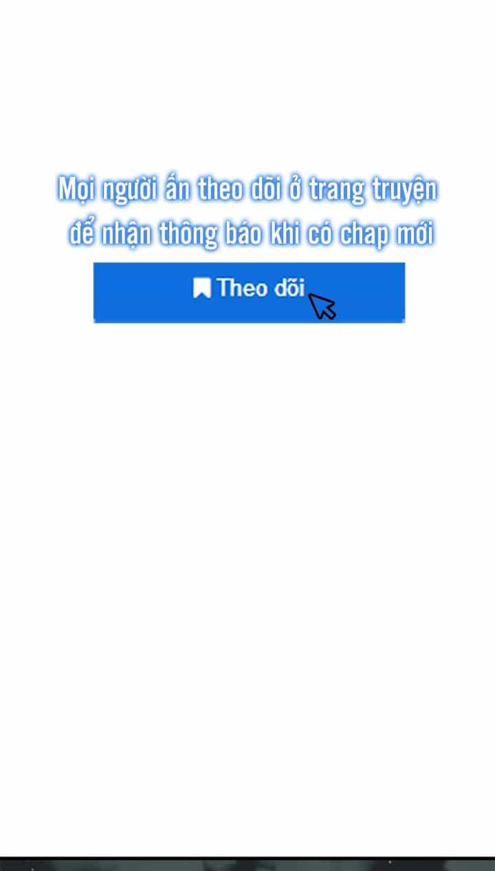 Mạt Thế Zombie 82-08 - Chương 51 - ảnh 85