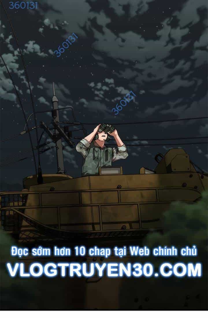 Mạt Thế Zombie 82-08 - Chương 51 - ảnh 86
