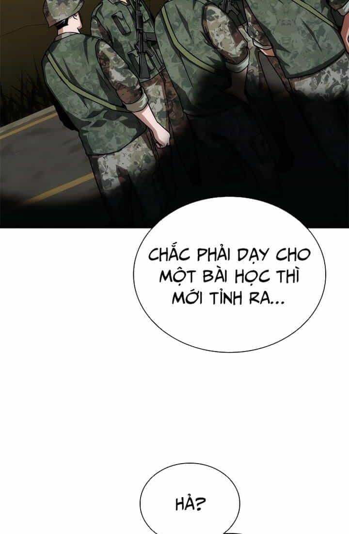 Mạt Thế Zombie 82-08 - Chương 51 - ảnh 88