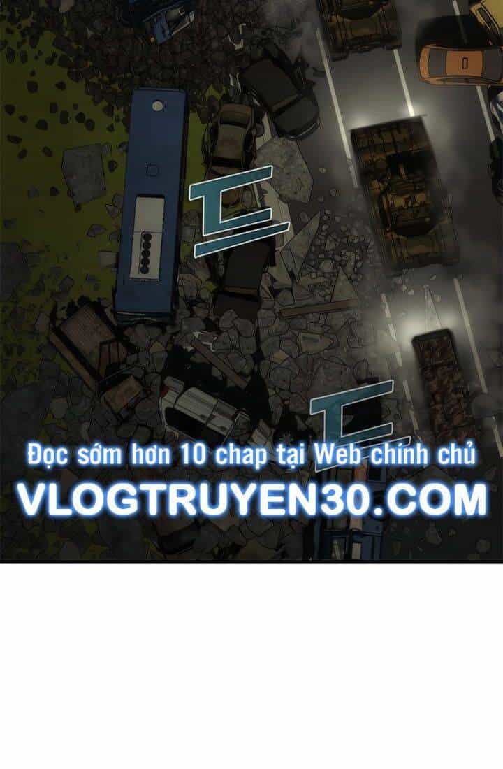 Mạt Thế Zombie 82-08 - Chương 51 - ảnh 9