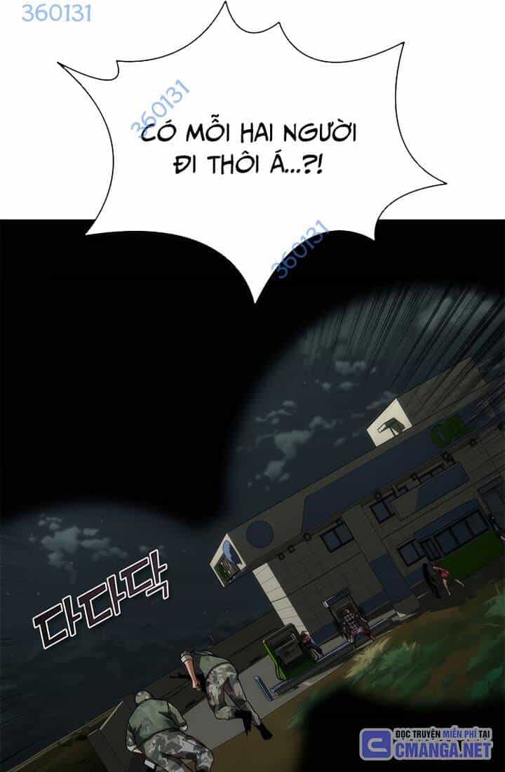 Mạt Thế Zombie 82-08 - Chương 51 - ảnh 90