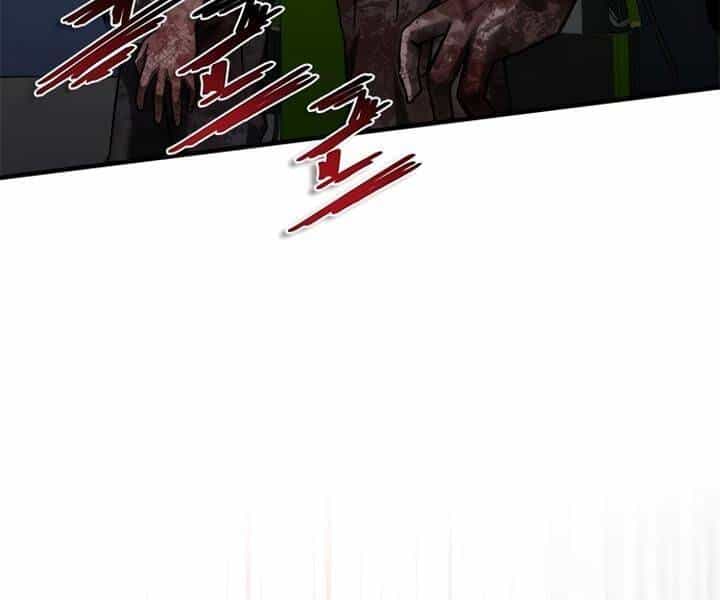 Mạt Thế Zombie 82-08 - Chương 51 - ảnh 94