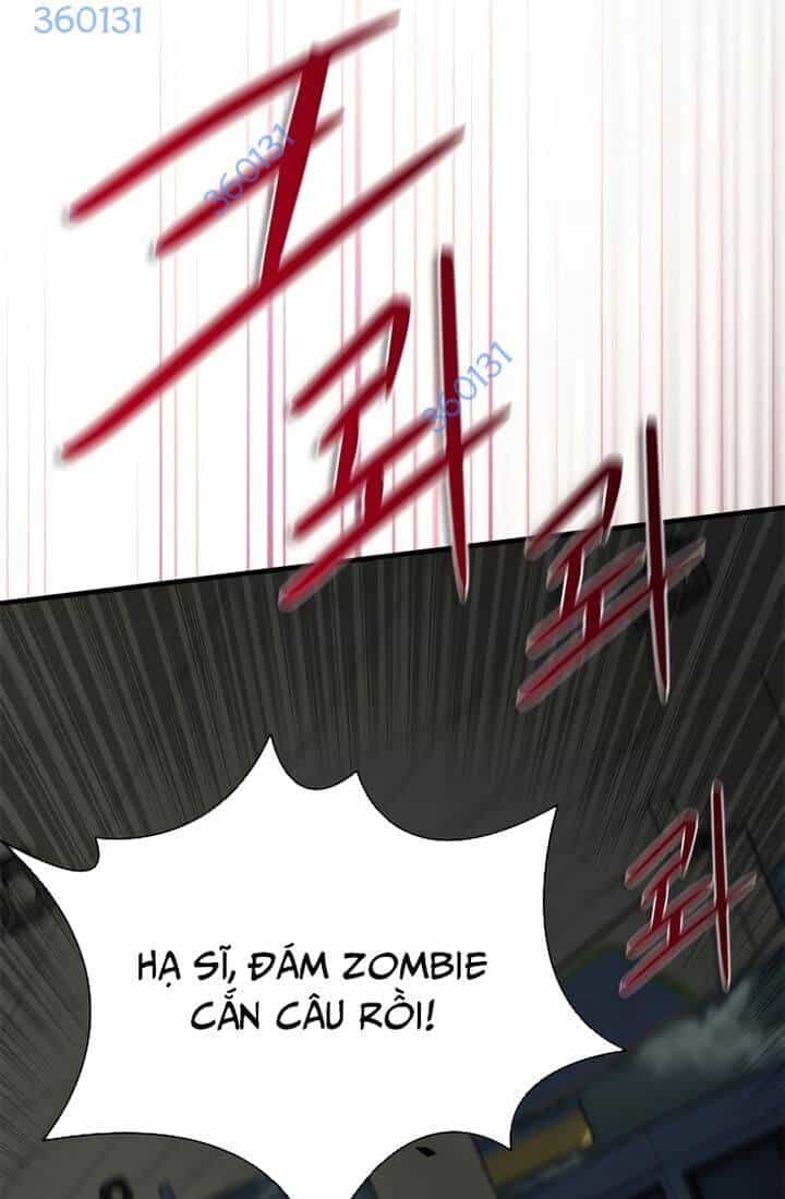 Mạt Thế Zombie 82-08 - Chương 51 - ảnh 95
