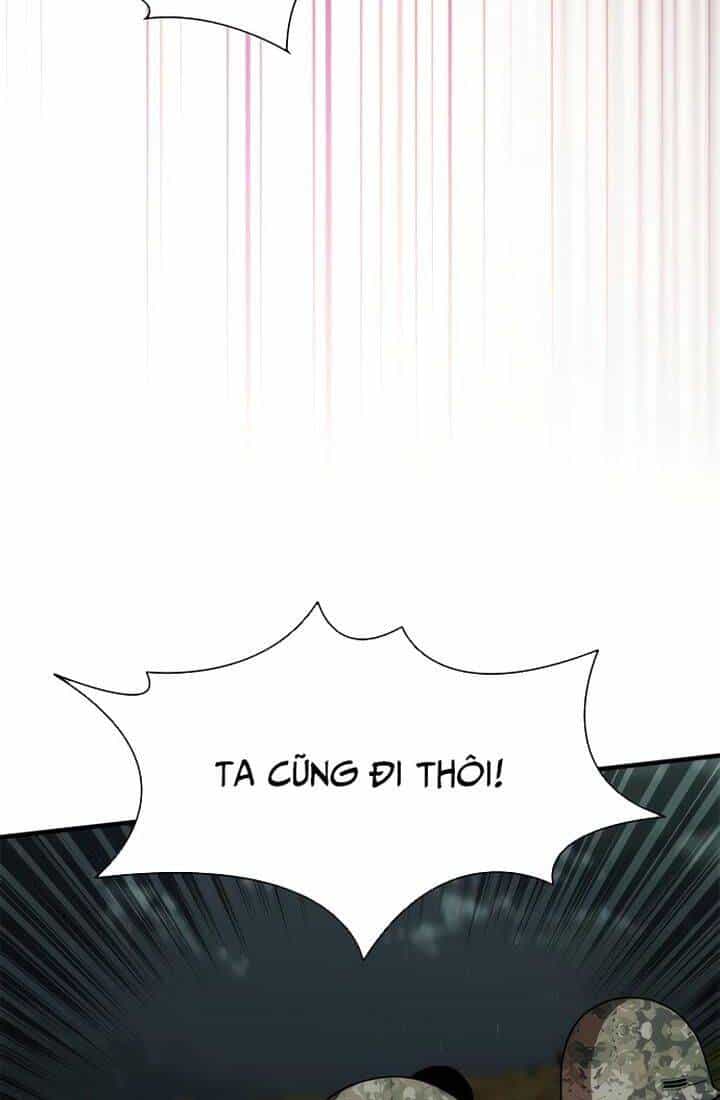 Mạt Thế Zombie 82-08 - Chương 51 - ảnh 97