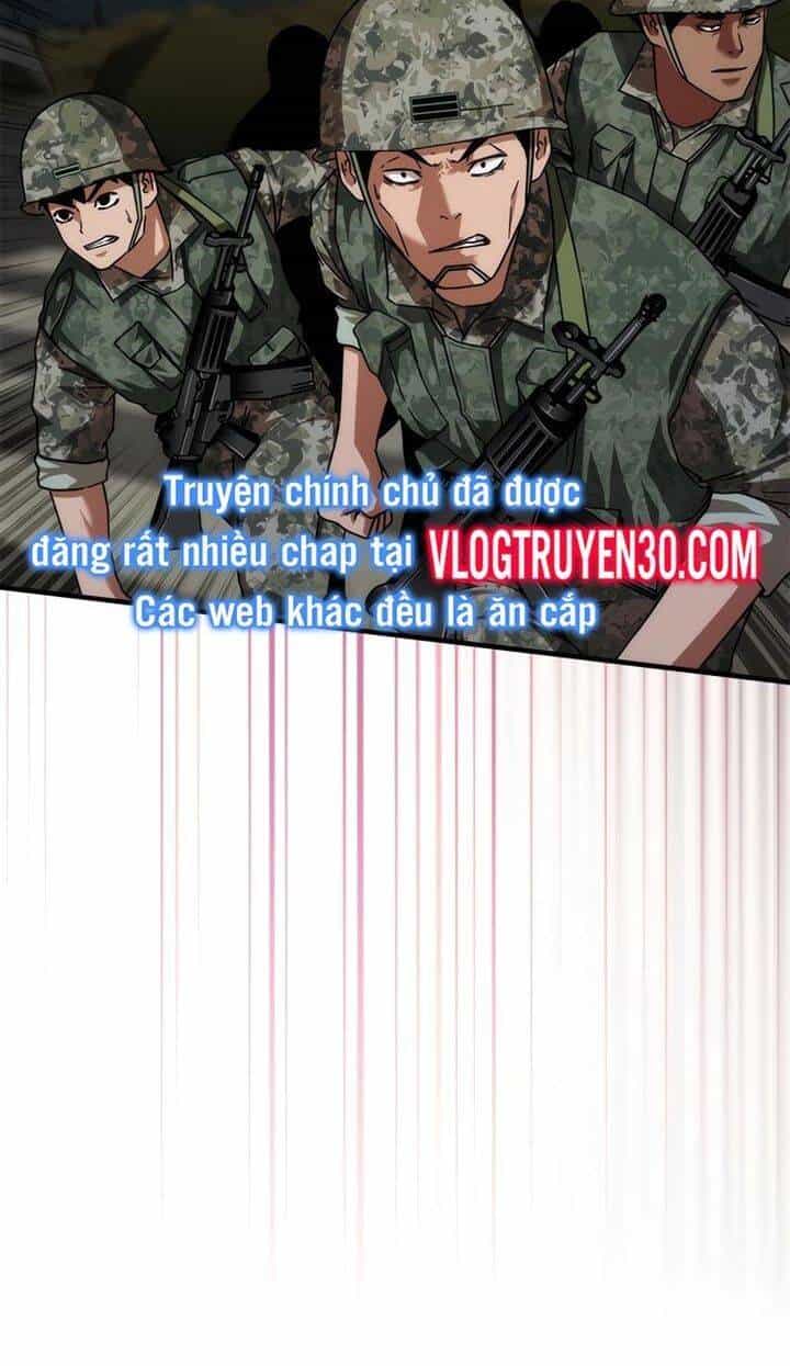 Mạt Thế Zombie 82-08 - Chương 51 - ảnh 98