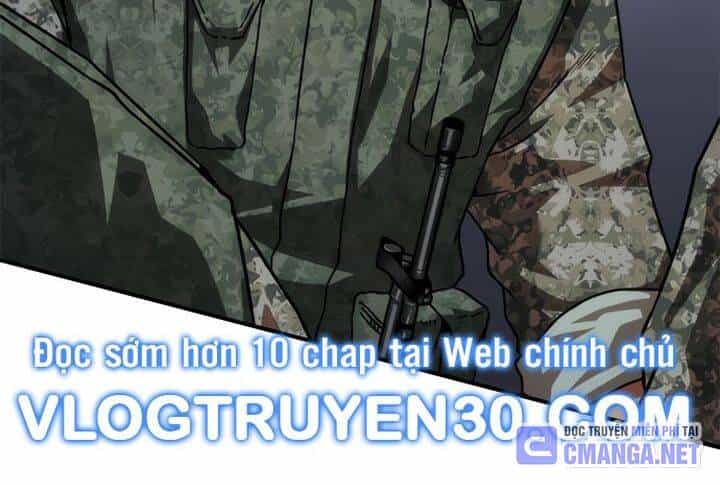 Mạt Thế Zombie 82-08 - Chương 52 - ảnh 10