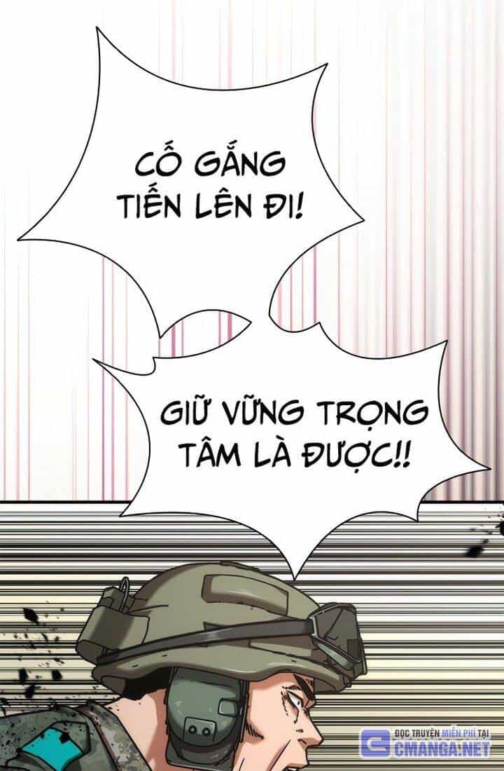 Mạt Thế Zombie 82-08 - Chương 52 - ảnh 100