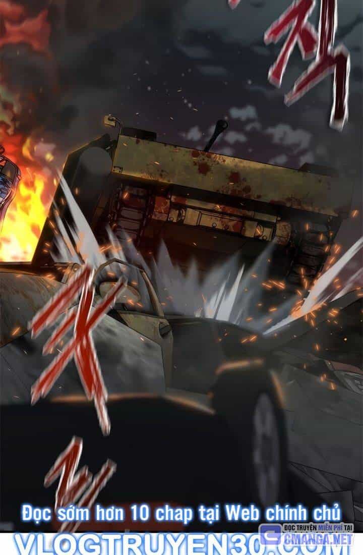 Mạt Thế Zombie 82-08 - Chương 52 - ảnh 103