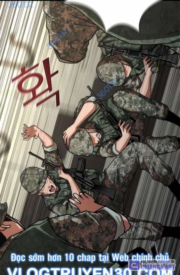 Mạt Thế Zombie 82-08 - Chương 52 - ảnh 106