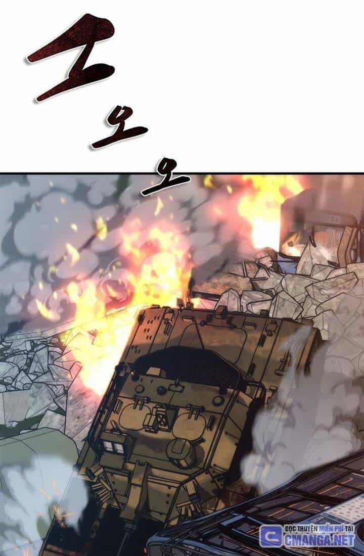 Mạt Thế Zombie 82-08 - Chương 52 - ảnh 109