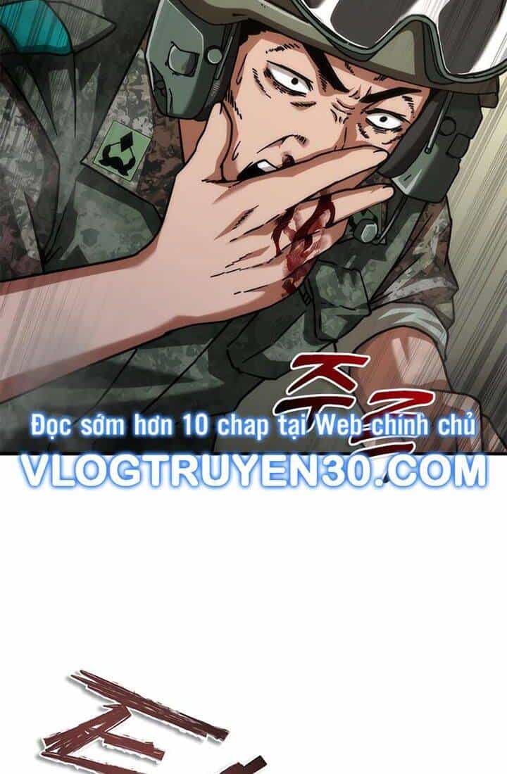 Mạt Thế Zombie 82-08 - Chương 52 - ảnh 113