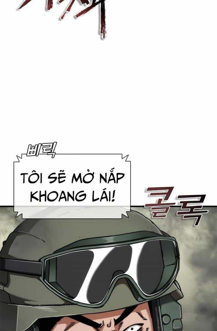 Mạt Thế Zombie 82-08 - Chương 52 - ảnh 117