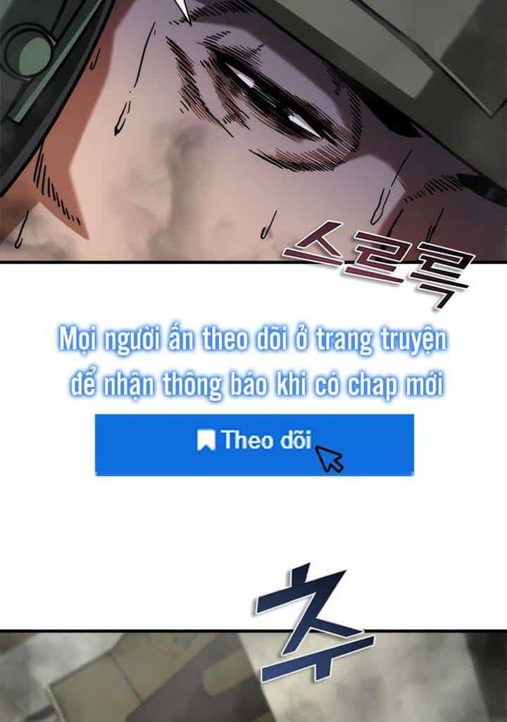 Mạt Thế Zombie 82-08 - Chương 52 - ảnh 119