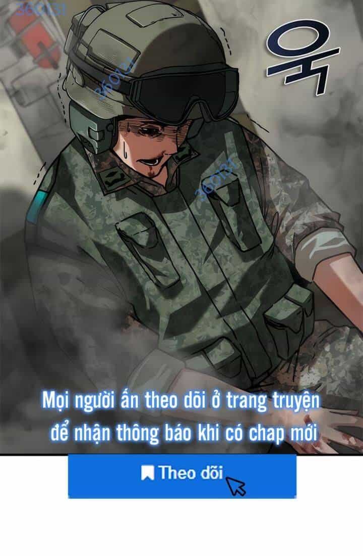 Mạt Thế Zombie 82-08 - Chương 52 - ảnh 120