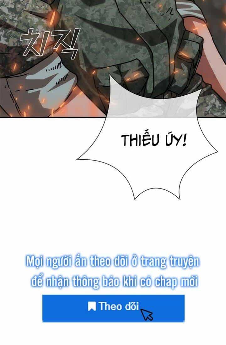 Mạt Thế Zombie 82-08 - Chương 52 - ảnh 125
