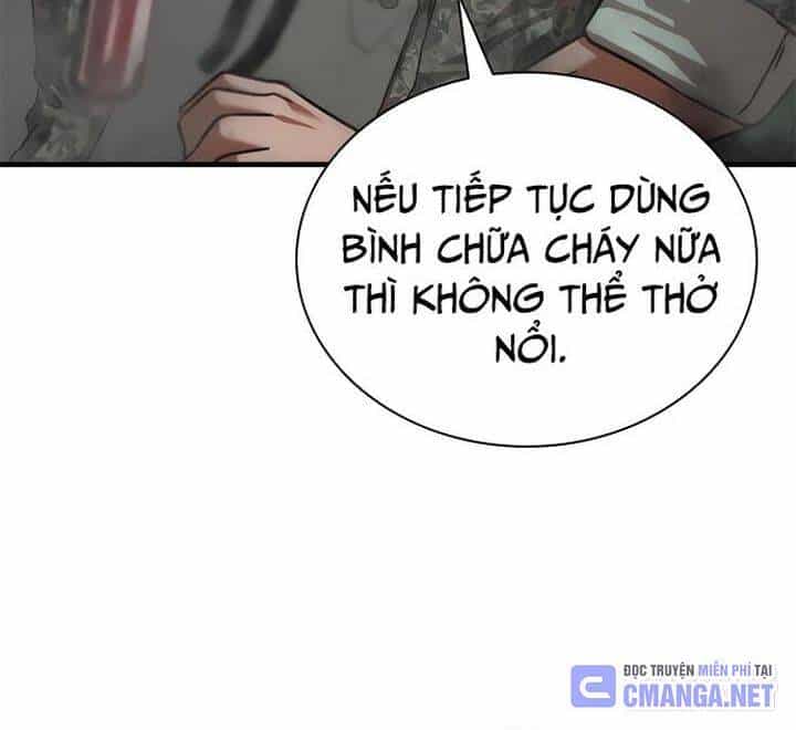 Mạt Thế Zombie 82-08 - Chương 52 - ảnh 127