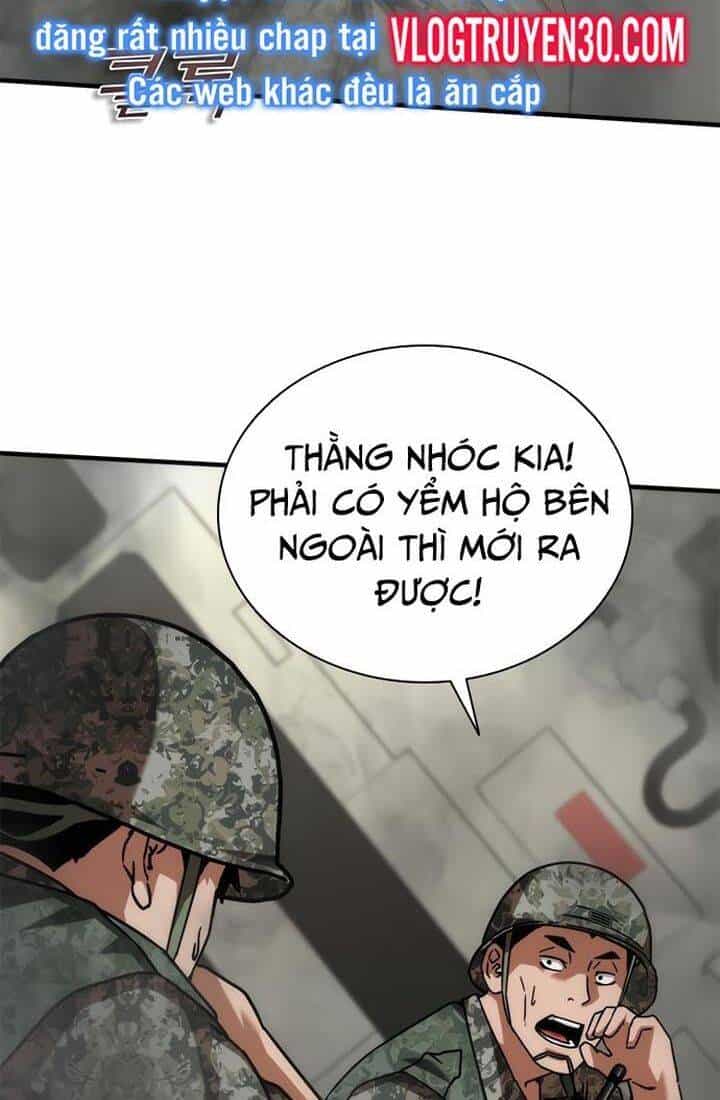 Mạt Thế Zombie 82-08 - Chương 52 - ảnh 129