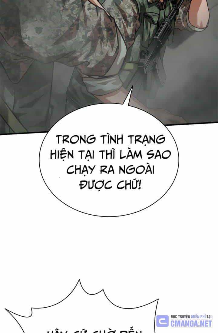 Mạt Thế Zombie 82-08 - Chương 52 - ảnh 130
