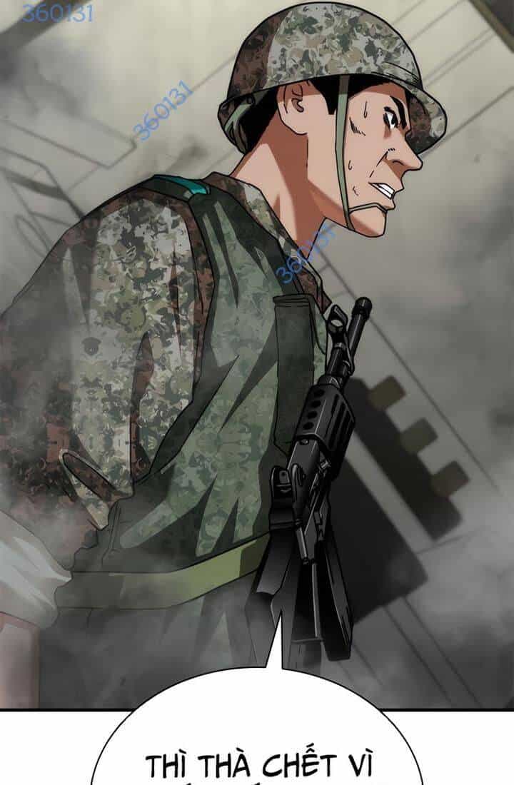 Mạt Thế Zombie 82-08 - Chương 52 - ảnh 137