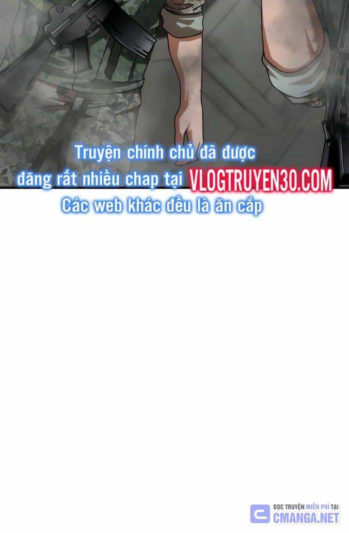 Mạt Thế Zombie 82-08 - Chương 52 - ảnh 139