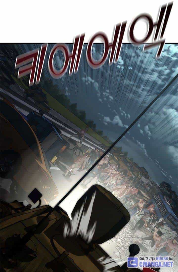 Mạt Thế Zombie 82-08 - Chương 52 - ảnh 19