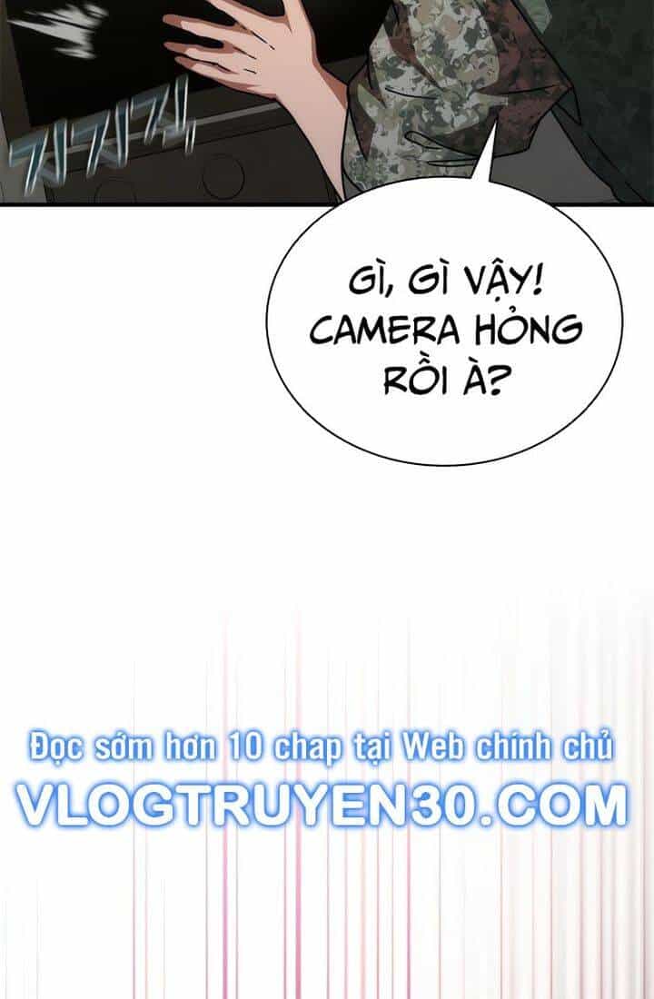 Mạt Thế Zombie 82-08 - Chương 52 - ảnh 45
