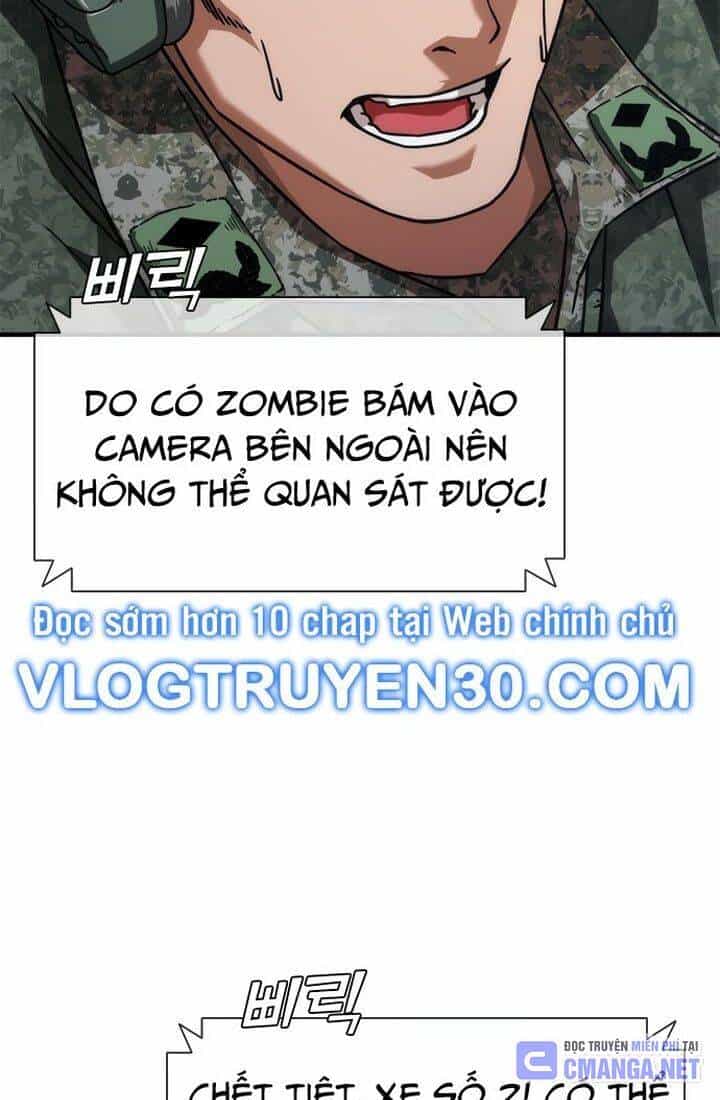 Mạt Thế Zombie 82-08 - Chương 52 - ảnh 49