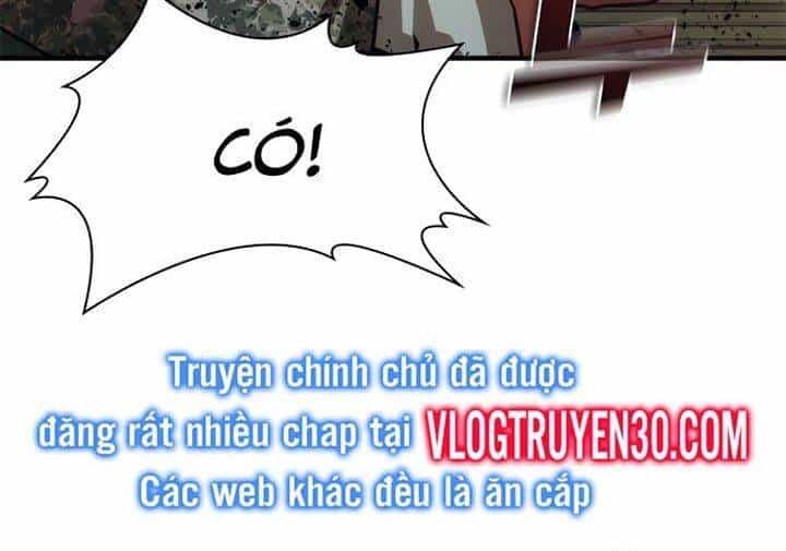 Mạt Thế Zombie 82-08 - Chương 52 - ảnh 51