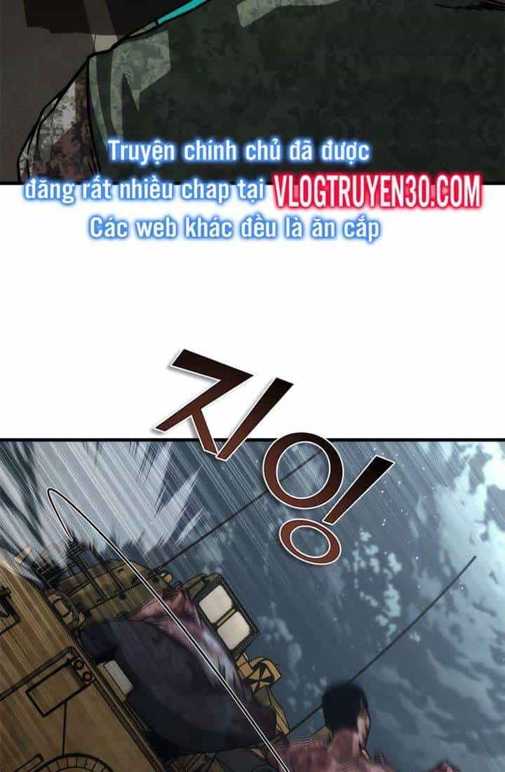 Mạt Thế Zombie 82-08 - Chương 52 - ảnh 53