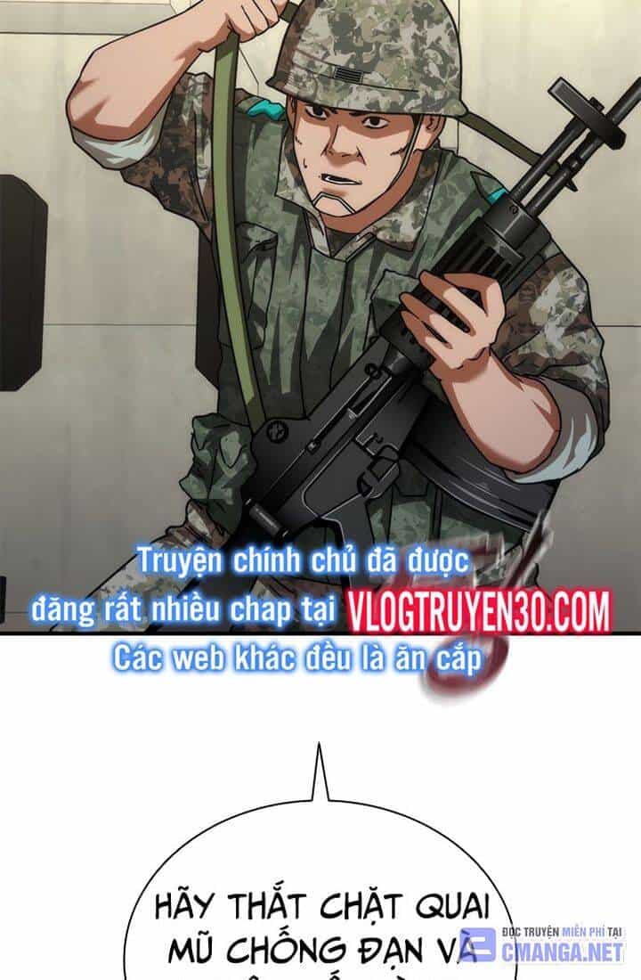 Mạt Thế Zombie 82-08 - Chương 52 - ảnh 61