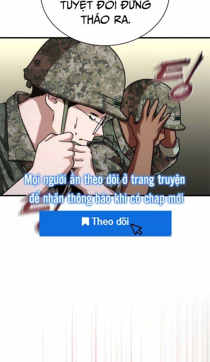 Mạt Thế Zombie 82-08 - Chương 52 - ảnh 62