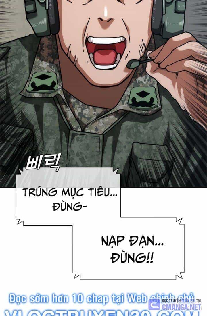 Mạt Thế Zombie 82-08 - Chương 52 - ảnh 64